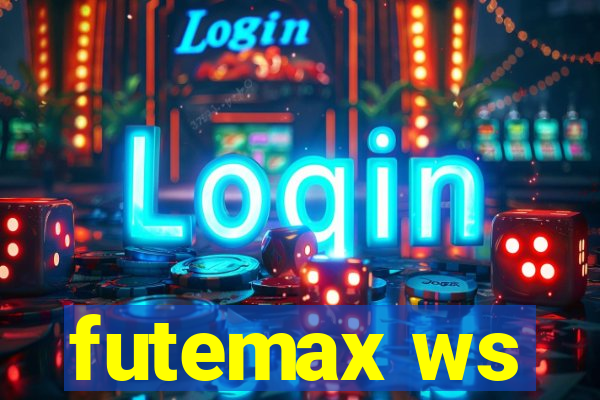 futemax ws